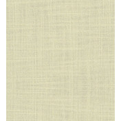 Английская ткань Designers Guild, коллекция Fontana, артикул FDG3121/14