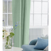 Английская ткань Designers Guild, коллекция Fontana, артикул FDG3121/15