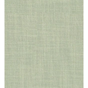 Английская ткань Designers Guild, коллекция Fontana, артикул FDG3121/15