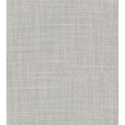 Английская ткань Designers Guild, коллекция Fontana, артикул FDG3121/17