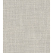 Английская ткань Designers Guild, коллекция Fontana, артикул FDG3121/18