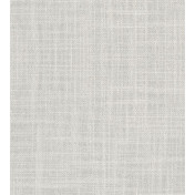 Английская ткань Designers Guild, коллекция Fontana, артикул FDG3121/19