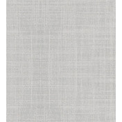 Английская ткань Designers Guild, коллекция Fontana, артикул FDG3121/20