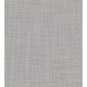 Английская ткань Designers Guild, коллекция Fontana, артикул FDG3121/21