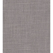 Английская ткань Designers Guild, коллекция Fontana, артикул FDG3121/22