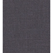 Английская ткань Designers Guild, коллекция Fontana, артикул FDG3121/23