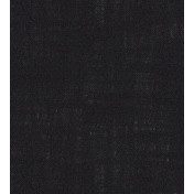 Английская ткань Designers Guild, коллекция Fontana, артикул FDG3121/24