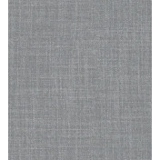 Английская ткань Designers Guild, коллекция Fontana, артикул FDG3121/25