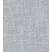 Английская ткань Designers Guild, коллекция Fontana, артикул FDG3121/26