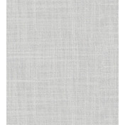 Английская ткань Designers Guild, коллекция Fontana, артикул FDG3121/27