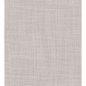 Английская ткань Designers Guild, коллекция Fontana, артикул FDG3121/28