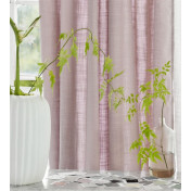 Английская ткань Designers Guild, коллекция Fontana, артикул FDG3121/29