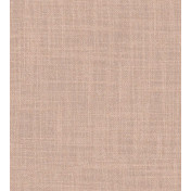 Английская ткань Designers Guild, коллекция Fontana, артикул FDG3121/30