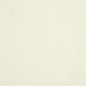 Английская ткань Designers Guild, коллекция Fortezza, артикул FDG2863/02