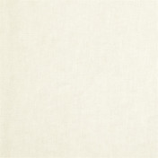 Английская ткань Designers Guild, коллекция Fortezza, артикул FDG2863/03