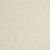 Английская ткань Designers Guild, коллекция Fortezza, артикул FDG2863/04