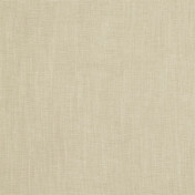 Английская ткань Designers Guild, коллекция Fortezza, артикул FDG2863/05