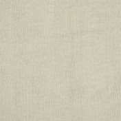 Английская ткань Designers Guild, коллекция Fortezza, артикул FDG2863/06