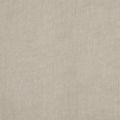 Английская ткань Designers Guild, коллекция Fortezza, артикул FDG2863/07