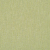 Английская ткань Designers Guild, коллекция Fortezza, артикул FDG2863/08