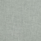 Английская ткань Designers Guild, коллекция Fortezza, артикул FDG2863/09