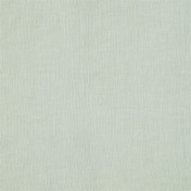 Английская ткань Designers Guild, коллекция Fortezza, артикул FDG2863/10