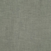 Английская ткань Designers Guild, коллекция Fortezza, артикул FDG2863/11