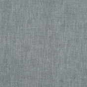 Английская ткань Designers Guild, коллекция Fortezza, артикул FDG2863/12