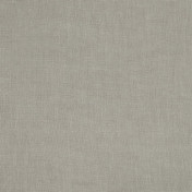 Английская ткань Designers Guild, коллекция Fortezza, артикул FDG2863/14