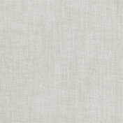 Английская ткань Designers Guild, коллекция Fortezza, артикул FDG2863/16