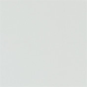 Английская ткань Designers Guild, коллекция Fortezza, артикул FDG2864/01