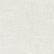 Английская ткань Designers Guild, коллекция Fortezza, артикул FDG2864/02