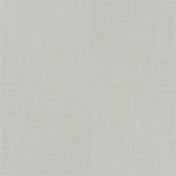 Английская ткань Designers Guild, коллекция Fortezza, артикул FDG2864/03