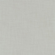 Английская ткань Designers Guild, коллекция Fortezza, артикул FDG2864/04