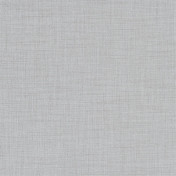 Английская ткань Designers Guild, коллекция Fortezza, артикул FDG2864/05