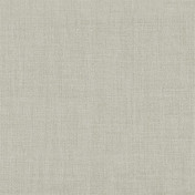 Английская ткань Designers Guild, коллекция Fortezza, артикул FDG2864/06