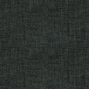 Английская ткань Designers Guild, коллекция Fortezza, артикул FDG2864/08