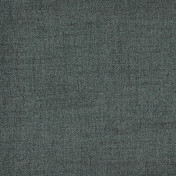 Английская ткань Designers Guild, коллекция Fortezza, артикул FDG2864/09