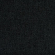 Английская ткань Designers Guild, коллекция Fortezza, артикул FDG2864/10