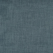 Английская ткань Designers Guild, коллекция Fortezza, артикул FDG2864/11