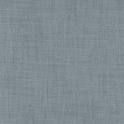 Английская ткань Designers Guild, коллекция Fortezza, артикул FDG2864/13