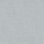 Английская ткань Designers Guild, коллекция Fortezza, артикул FDG2864/14