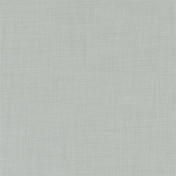 Английская ткань Designers Guild, коллекция Fortezza, артикул FDG2864/16