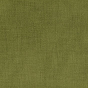 Английская ткань Designers Guild, коллекция Fortezza, артикул FDG2864/17