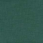 Английская ткань Designers Guild, коллекция Fortezza, артикул FDG2864/18