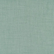 Английская ткань Designers Guild, коллекция Fortezza, артикул FDG2864/19