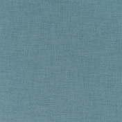 Английская ткань Designers Guild, коллекция Fortezza, артикул FDG2864/21