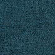 Английская ткань Designers Guild, коллекция Fortezza, артикул FDG2864/23