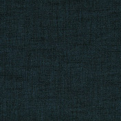 Английская ткань Designers Guild, коллекция Fortezza, артикул FDG2864/25