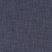 Английская ткань Designers Guild, коллекция Fortezza, артикул FDG2864/26